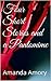 Four Short Stories and a Pa...