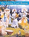 Deities: A Joyful...