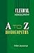 A to Z Homeopathy: A Complete Course in Clinical Homeopathy