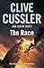The Race (Isaac Bell #4)