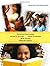 Abnormal Psychology: Pearson New International Edition