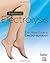 Practical Electrolysis: The Official Guide to Electro-Epilation. by Gill Morris, Janice Brown