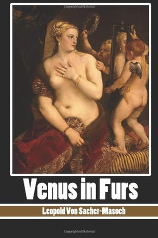 Venus in Furs