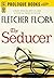 The Seducer