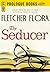 The Seducer