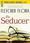 The Seducer