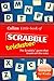 Collins Little Book of Scrabble Trickster