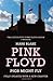 Pigs Might Fly by Mark Blake