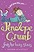 Penelope Crumb Finds Her Lucky Stars: Book 3