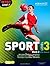 BTEC Level 3 National Sport Book 2 by Mr Ray Barker