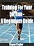 Training For Your 5K Run - ...