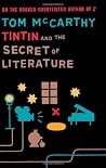 Tintin And The Se...