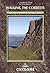 Walking the Corbetts Vol 2 ...