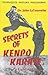 Kenpo Karate | Secrets of Kenpo Karate For a Fighting Chance
