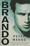 Brando by Peter Manso