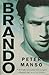 Brando