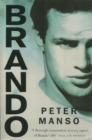 Brando