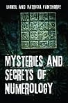 Mysteries and Sec...