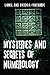 Mysteries and Secrets of Numerology