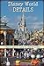 Disney World Details: A Pla...