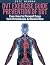 DVT Exercise Guide - Preven...