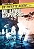 De Lima-express  (De Zwarte Adem, #3)