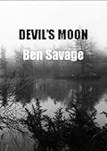 Devil's Moon
