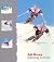 Ali Ross Skiing Clinic