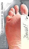 The Casebook of D.I. Snaith