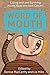 Word of Mouth by Denise MacCarthy