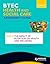 BTEC First Health and Social Care Level 2 Assessment Guide by Elizabeth Rasheed