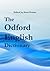 The Odford English Dictionary