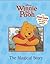 Winnie the Pooh: The Magical Story