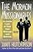 The Mormon Missionaries by Janis Hutchinson