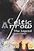 Celtic Arrow - The Legend