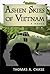 Ashen Skies of Vietnam: A N...