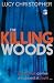 The Killing Woods
