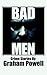 Bad Men