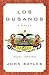 Los Gusanos: A Novel (Nation Books)