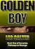 Golden Boy (Pathways to Revenge)