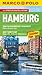 Hamburg Marco Polo Guide