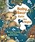 Baby Bear Eats the Night