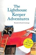The Lighthouse Keeper Adventures