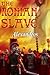 The Roman Slave