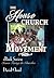 The House Church Movement