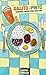 Gallito Pinto: Traditional Recipes From Costa Rica