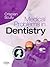 Medical Problems in Dentistry