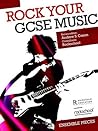 Rock Your GCSE Mu...