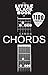 Little Black Book of Chords