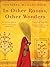 In Other Rooms, Other Wonders by Daniyal Mueenuddin